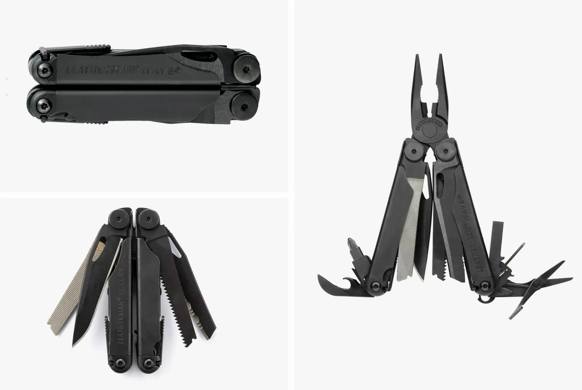 Leatherman-Wave-Plus-Multi-Tool-gear-patrol-full-lead