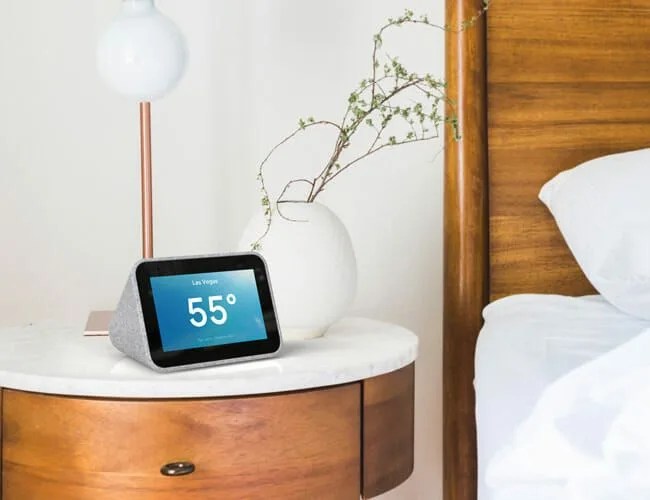 Lenovo-Google-Smart-Clock-Gear-Patrol-Lead-Featured