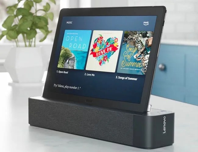 Lenovo-Smart-Tab-gear-patrol-feature