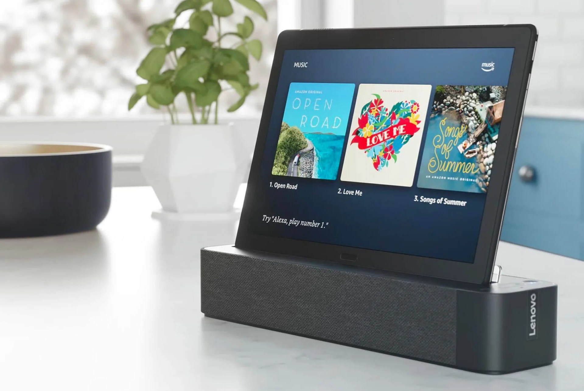 Lenovo-Smart-Tab-gear-patrol-full-lead