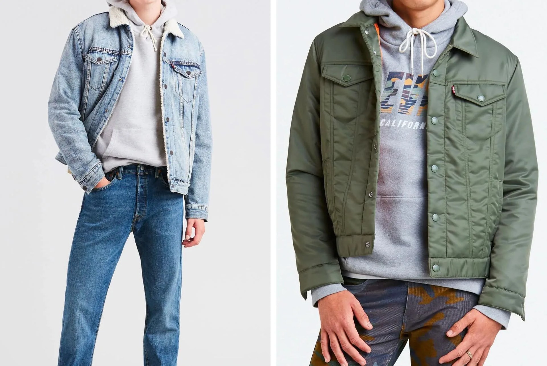 Levis-40-Percent-Sale-gear-patrol-lead-full