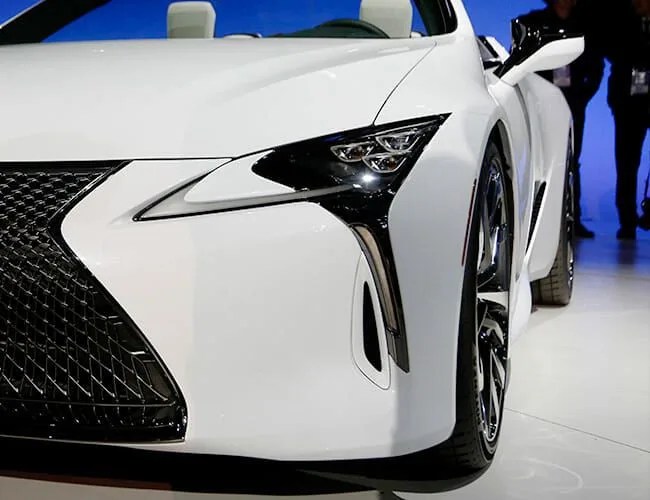 Lexus-Convertible-Concept-Gear-Patrol-Featured-v2
