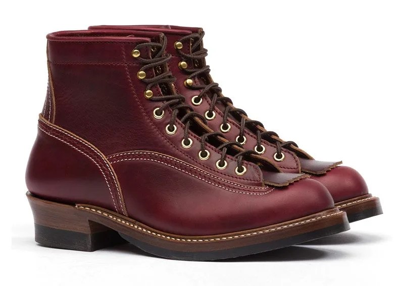 Lofren-Boots-Preorder-gear-patrol-Donkey-Puncher-Burgundy
