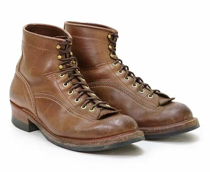 Lofren-Boots-Preorder-gear-patrol-Donkey-Puncher-Natural