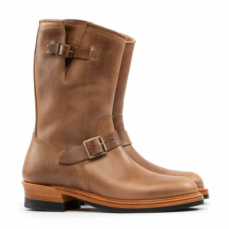Lofren-Boots-Preorder-gear-patrol-Engineer-Natural