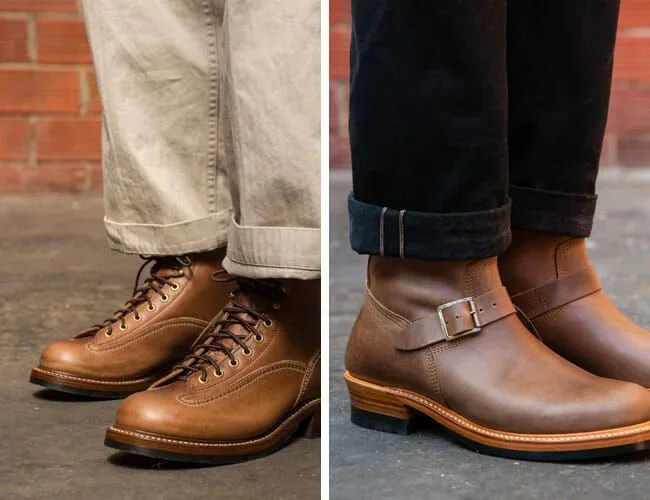 Lofren-Boots-Preorder-gear-patrol-lead-feature