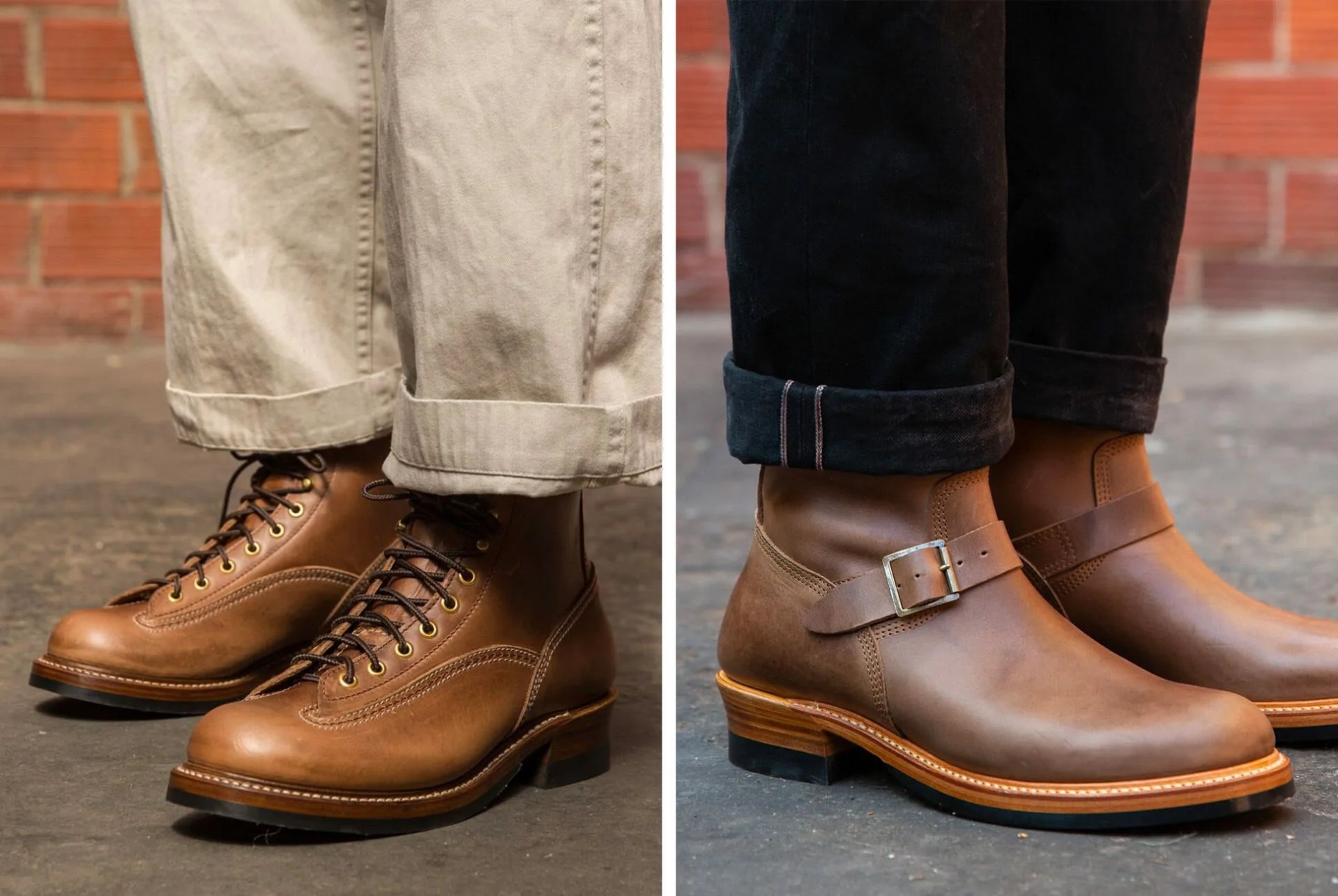 Lofren-Boots-Preorder-gear-patrol-lead-full