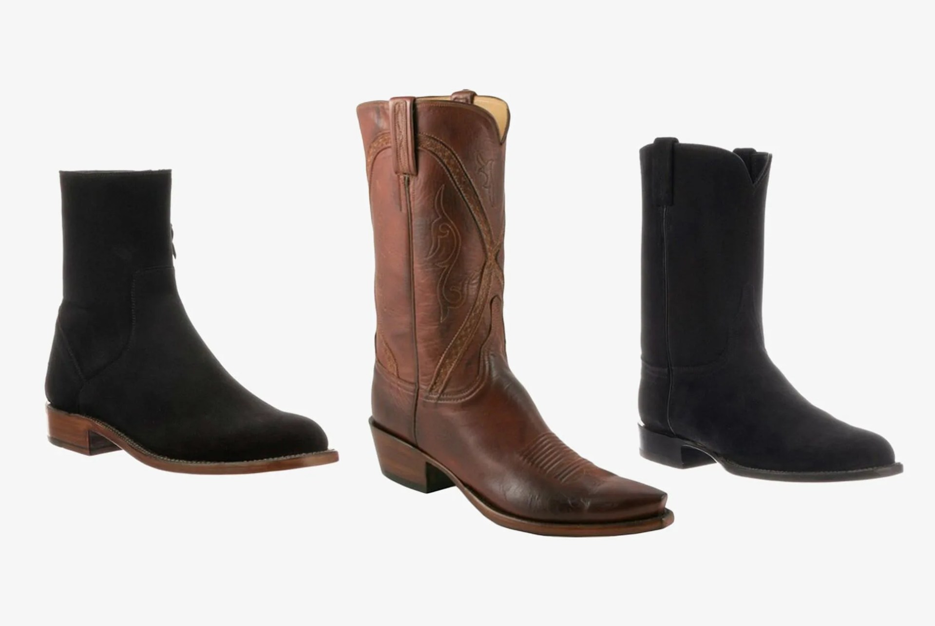 Lucchese-Boots-Gear-Patrol-lead-full