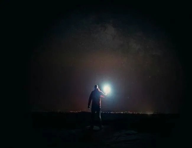 Lume-Cube-Gear-Patrol-Feature