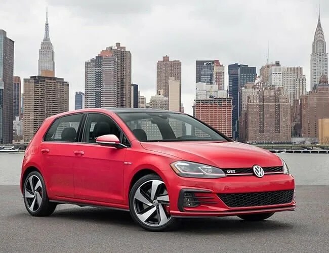 mk7 vw gti gear patrol lead feature