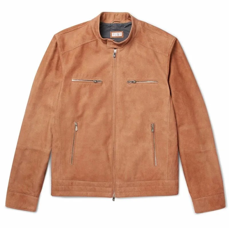 MP-Post-NYE-Sale-gear-patrol-brunello