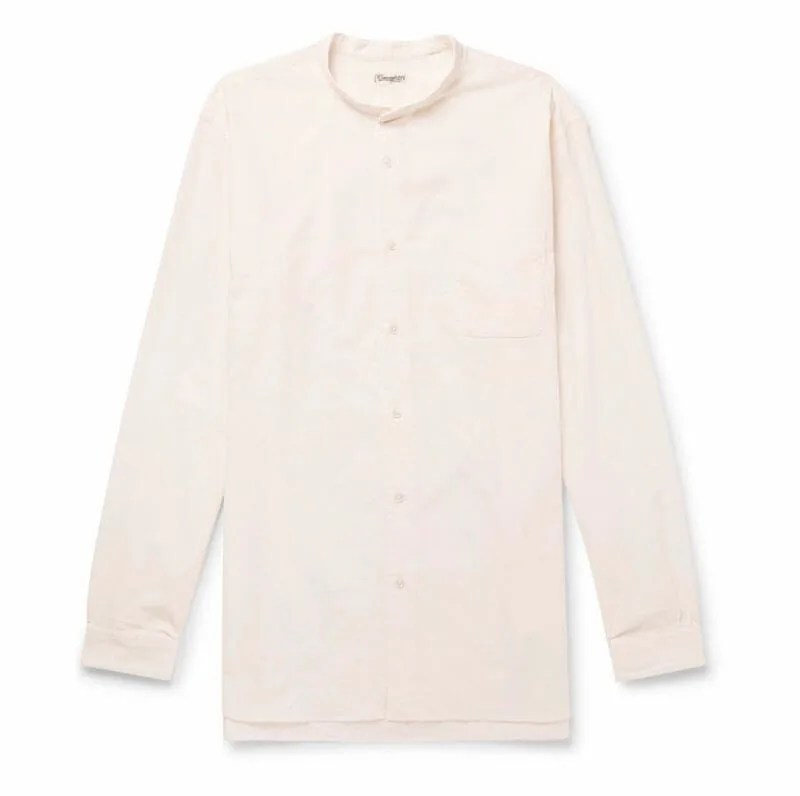 MP-Post-NYE-Sale-gear-patrol-camoshita