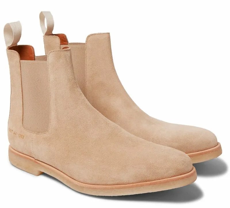 MP-Post-NYE-Sale-gear-patrol-common-p