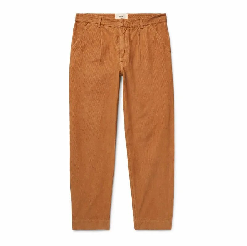 MP-Post-NYE-Sale-gear-patrol-folk