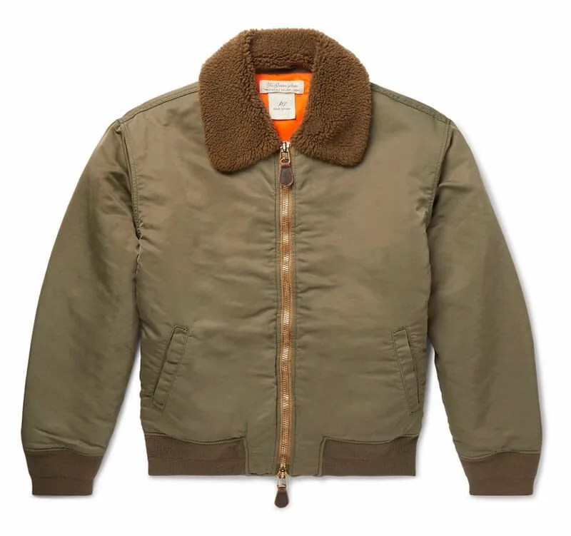 MP-Post-NYE-Sale-gear-patrol-remi