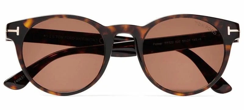 MP-Post-NYE-Sale-gear-patrol-tom-ford