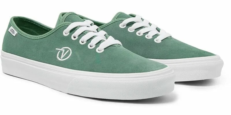 MP-Post-NYE-Sale-gear-patrol-vans