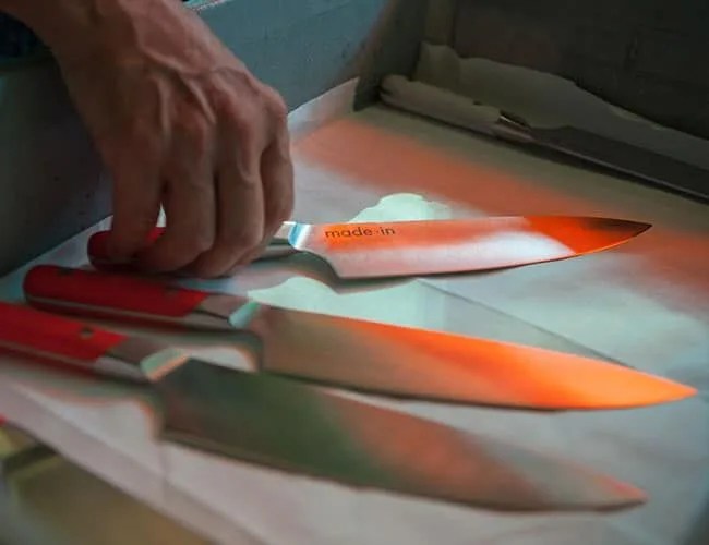 Made-In-Knives-gear-patrol-feature-02