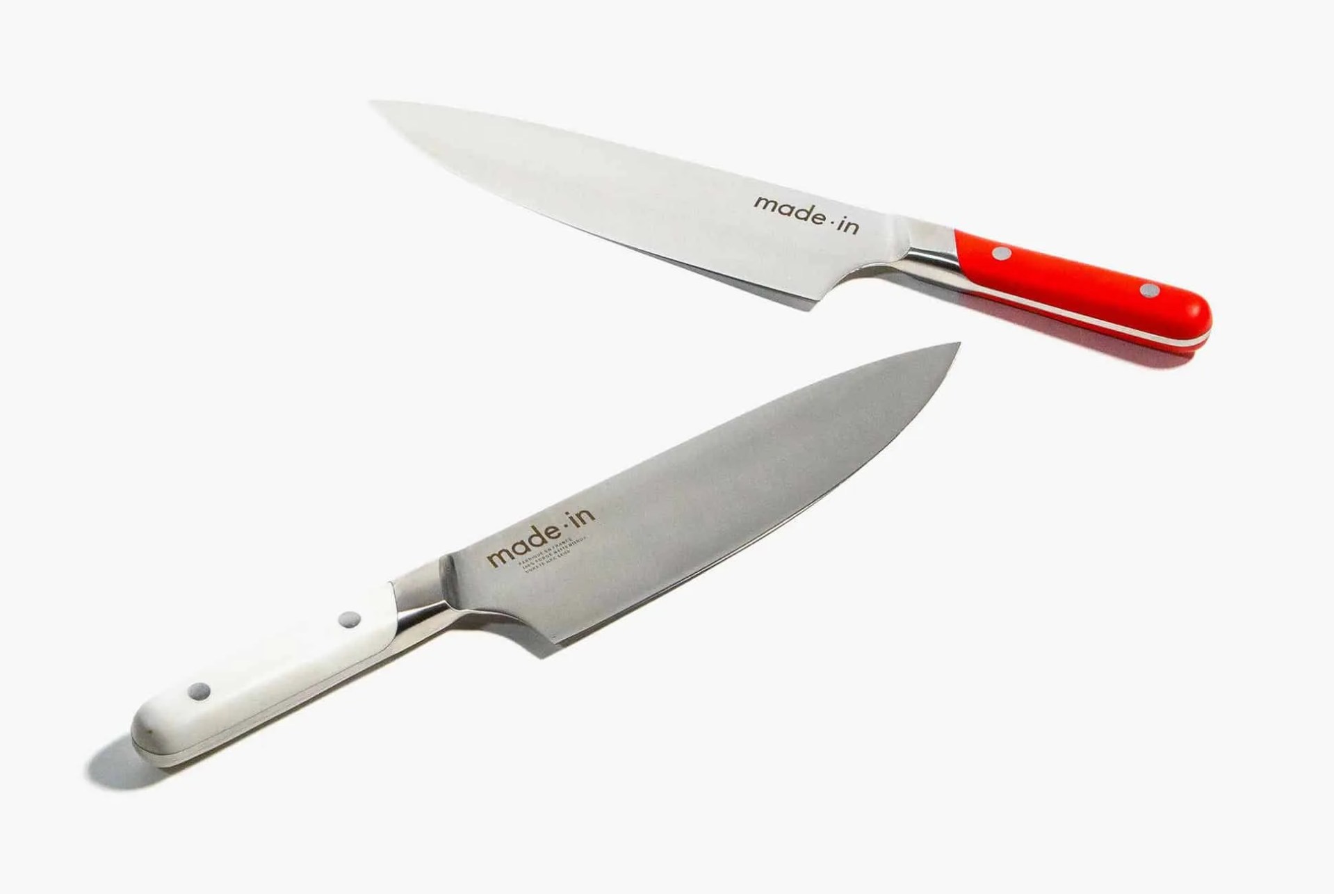Made-In-Knives-gear-patrol-full-lead