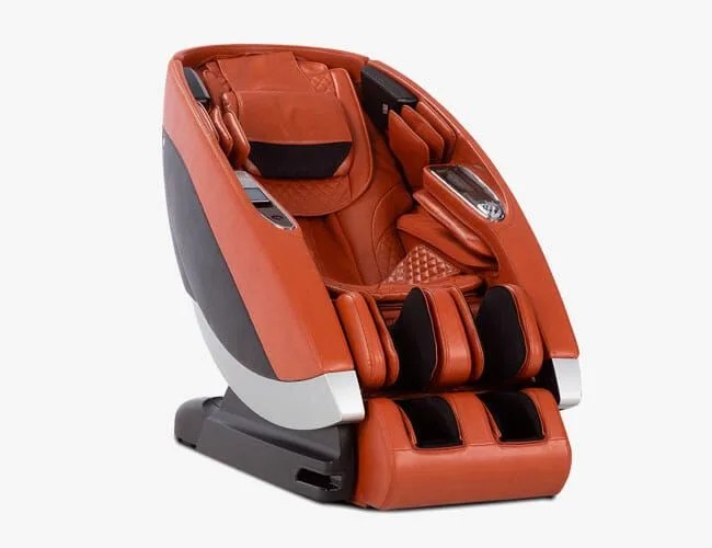 Massage-Chair-gear-patrol-feature