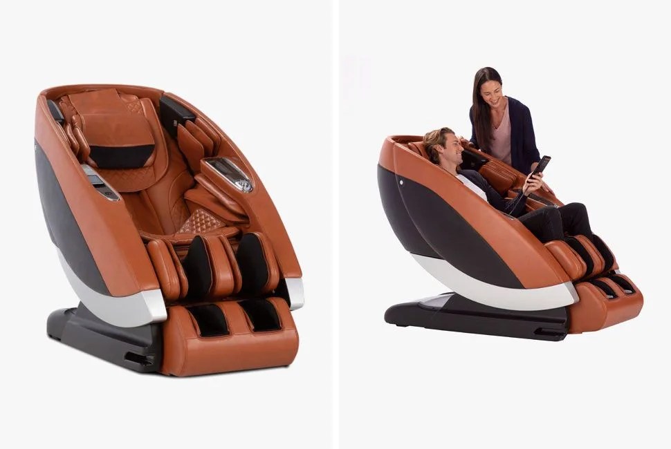 Massage-Chair-gear-patrol-full-lead-2