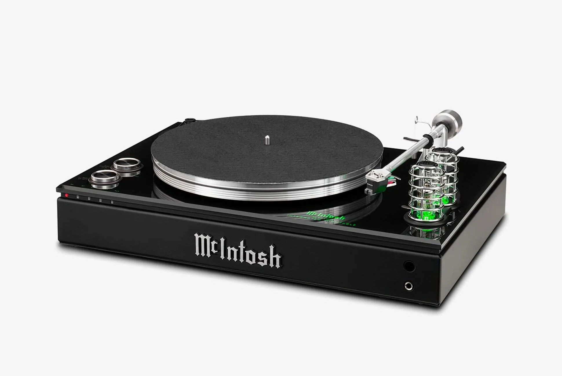 McIntosh-MTI100-Gear-Patrol-lead-full