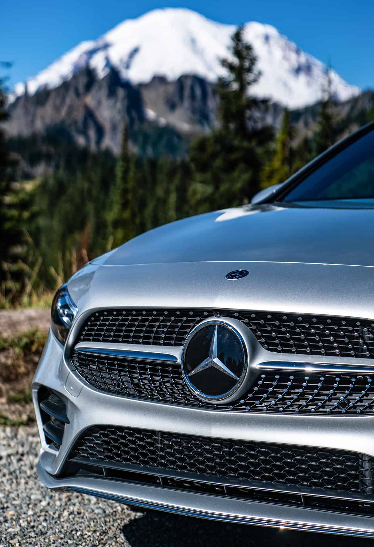 Mercedes-Benz-A220-Review-gear-patrol-ambiance-2