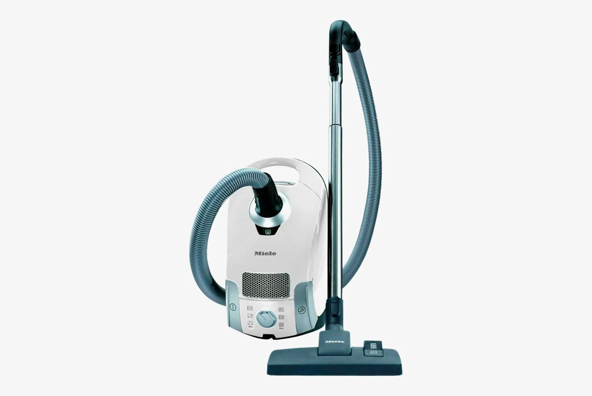 Miele-Pure-Suction-Gear-Patrol-Lead-Full