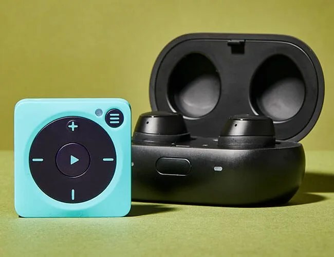 Mighty-Vibe-Review-gear-patrol-feature