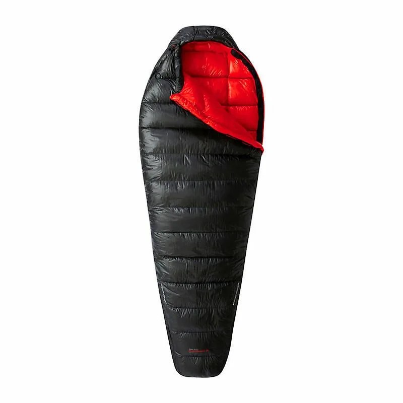 Moosejaw-Sleeping-Bags-Gear-Patrol-mountai-hardwear-ghost-whisperer
