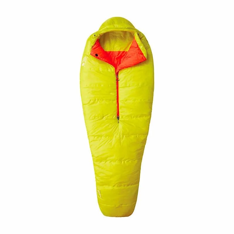 Moosejaw-Sleeping-Bags-Gear-Patrol-mountai-hardwear-hyperlamina