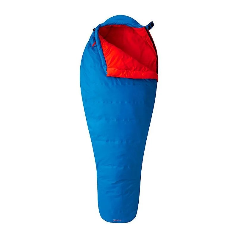 Moosejaw-Sleeping-Bags-Gear-Patrol-mountai-hardwear-lamina