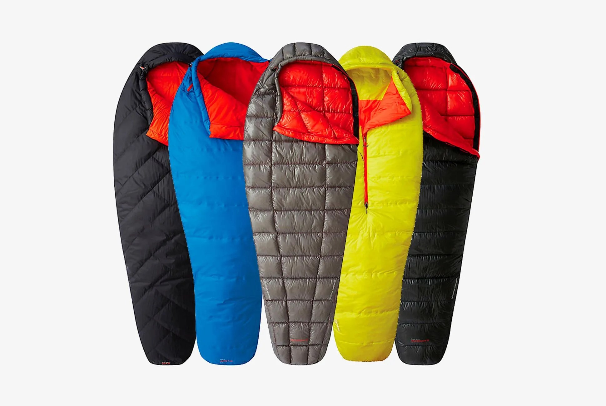 Moosejaw-Sleeping-Bags-Gear-Patrol-mountai-hardwear-lead-full
