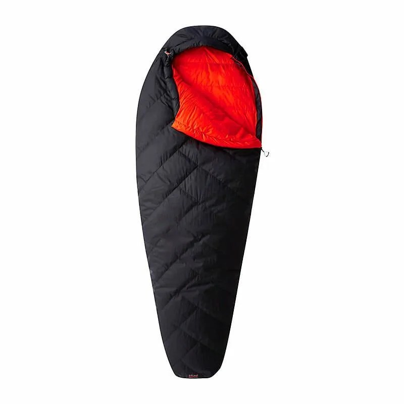 Moosejaw-Sleeping-Bags-Gear-Patrol-mountai-hardwear-ratio
