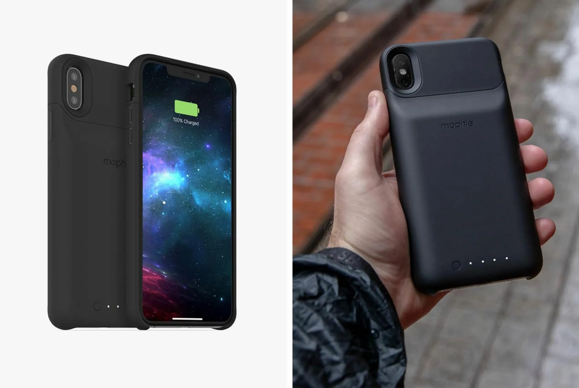 Mophie-Charging-Case-gear-patrol-full-lead