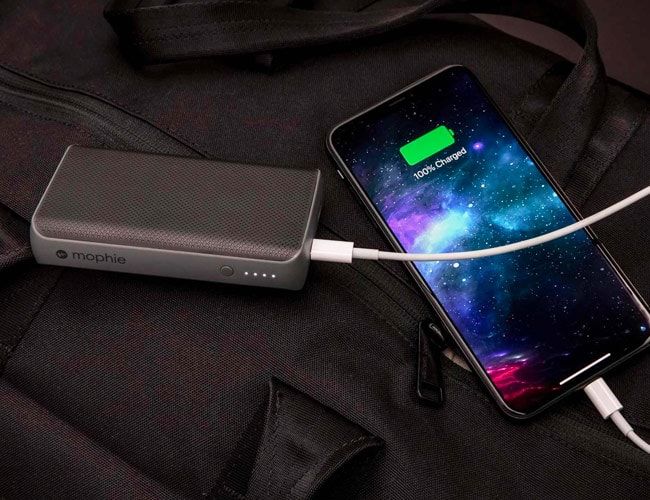 Mophie-Powerstation-PD-gear-patrol-lead-feature