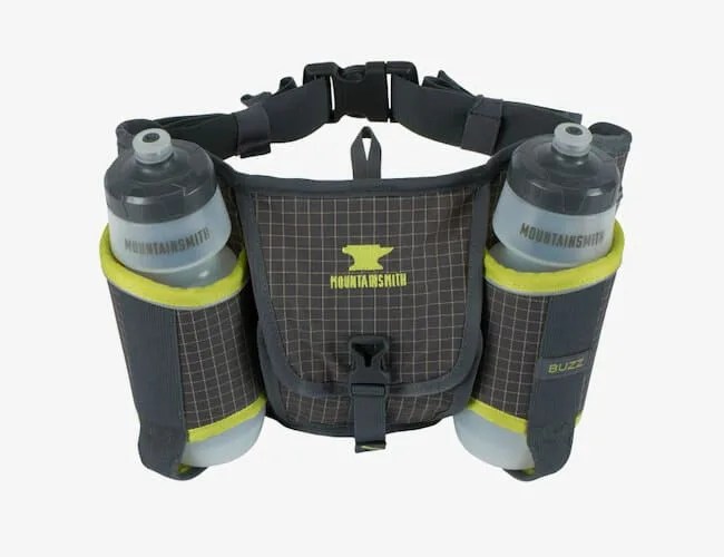 Mountainsmith-Lumbar-Packs-Gear-Patrol-Feature