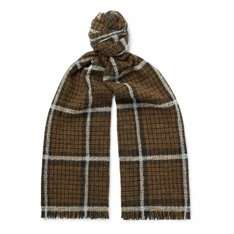 Mr-P-Scarf-Sale-gear-patrol-mr-p