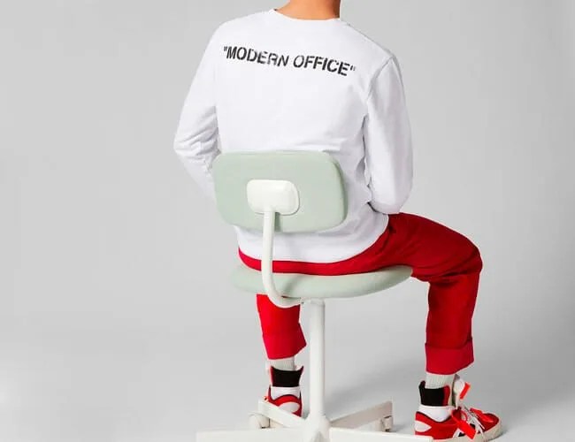 Mr-Porter-x-Off-White-Gear-Patrol-Feature