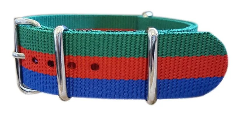 Native-Strap-Co-Sale-gear-patrol-ballistic