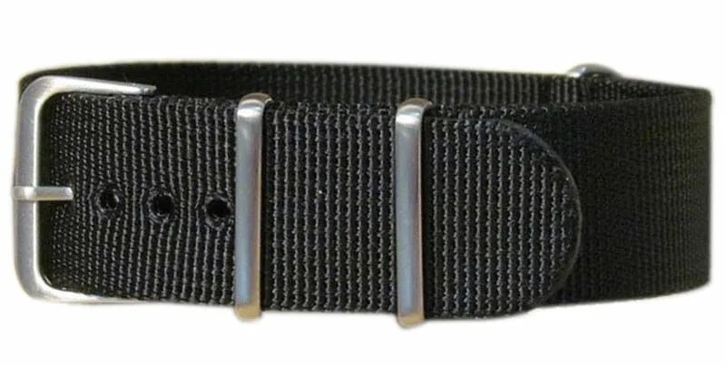 Native-Strap-Co-Sale-gear-patrol-black-ops