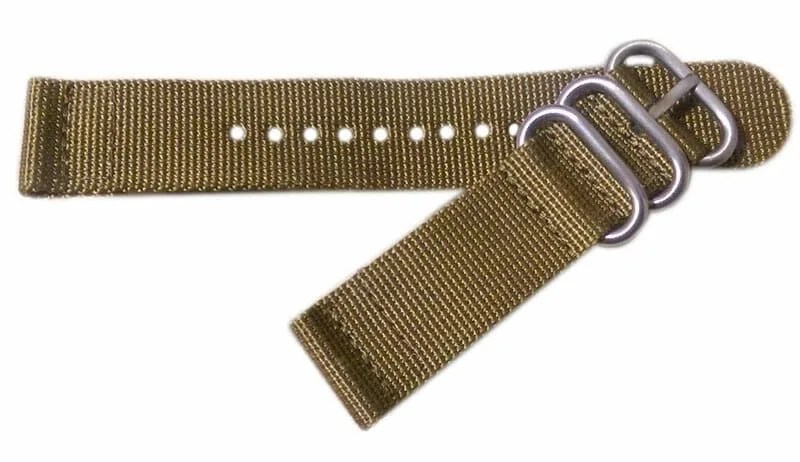 Native-Strap-Co-Sale-gear-patrol-cadet