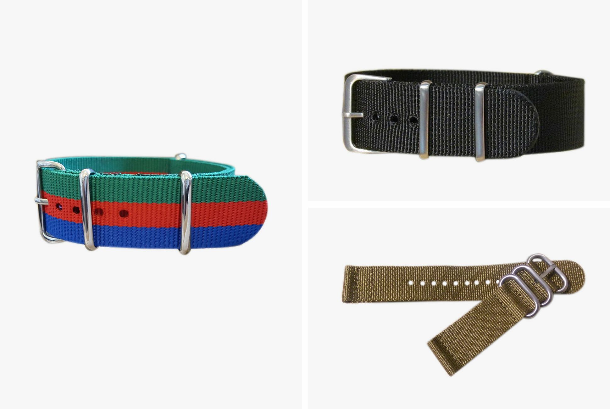 Native-Strap-Co-Sale-gear-patrol-full-lead