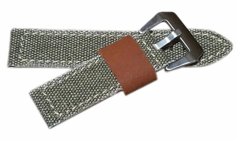 Native-Strap-Co-Sale-gear-patrol-olive
