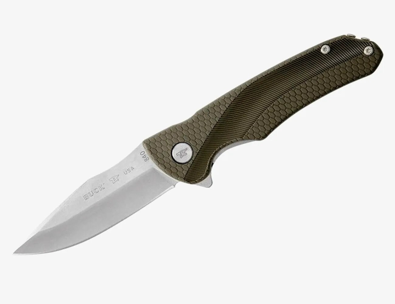 New-Knives-Roundup-Gear-Patrol-Buck