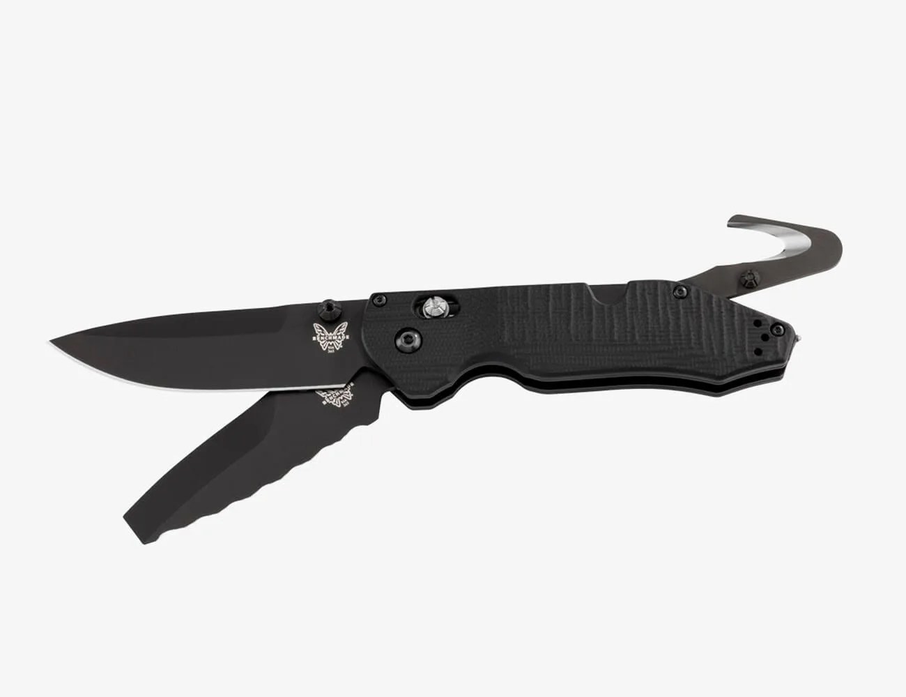 New-Knives-Roundup-Gear-Patrol-benchmade