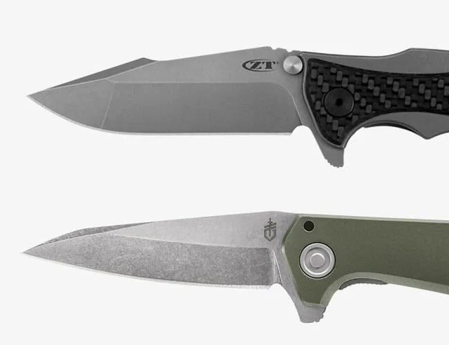 New-Knives-Roundup-Gear-Patrol-feature