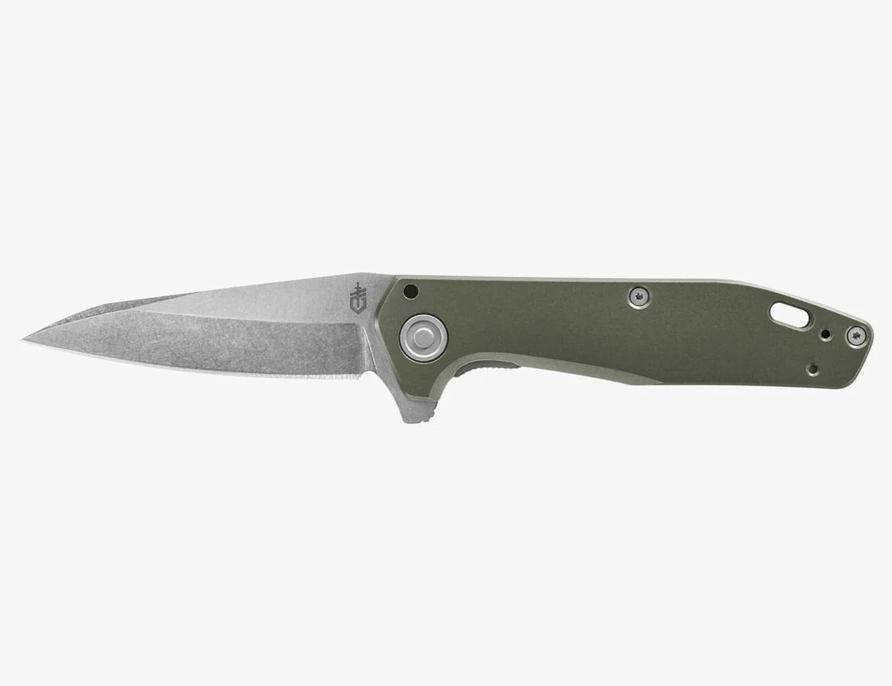 New-Knives-Roundup-Gear-Patrol-flat-sage