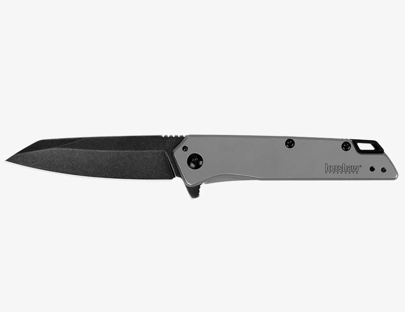 New-Knives-Roundup-Gear-Patrol-kershaw