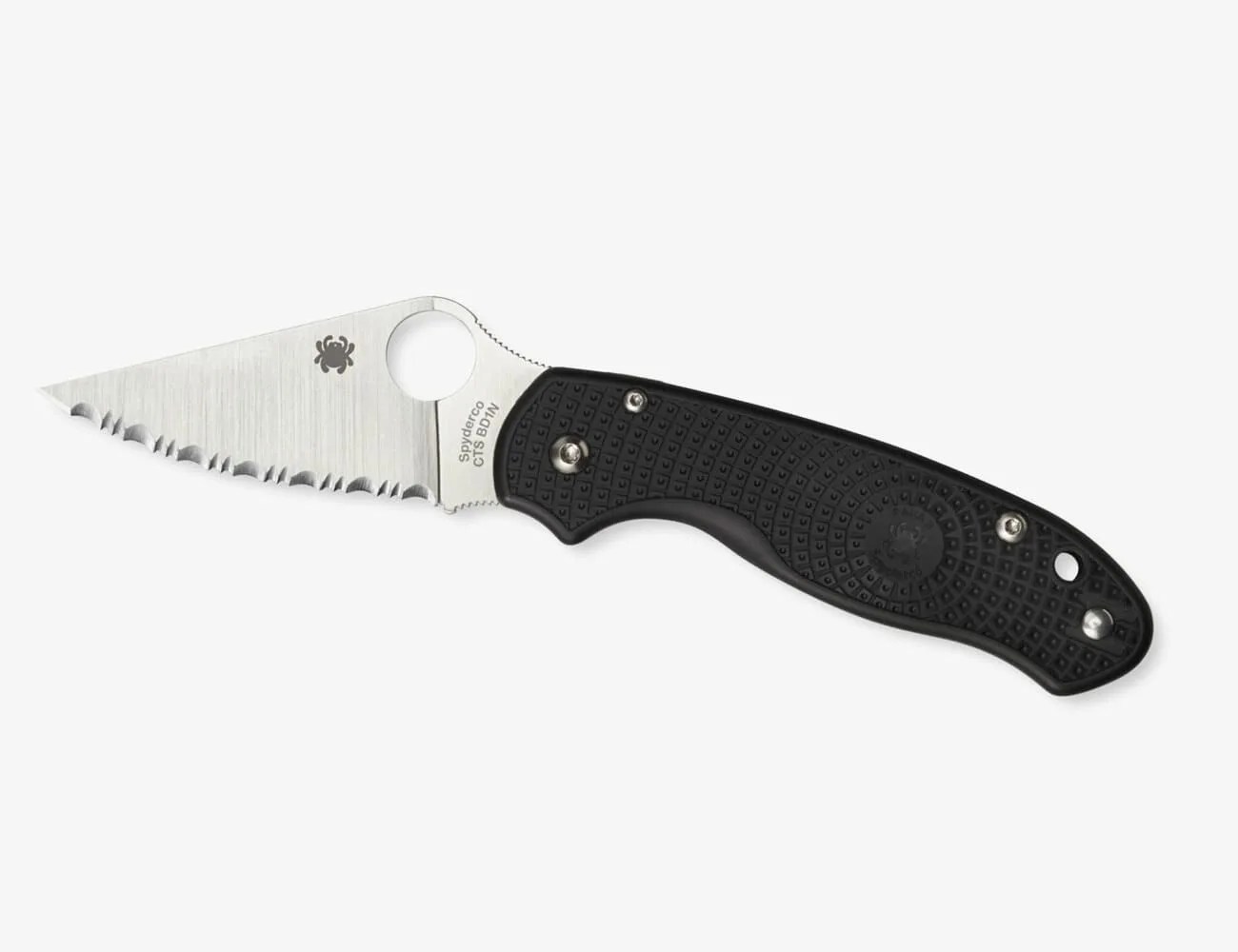 New-Knives-Roundup-Gear-Patrol-spyder